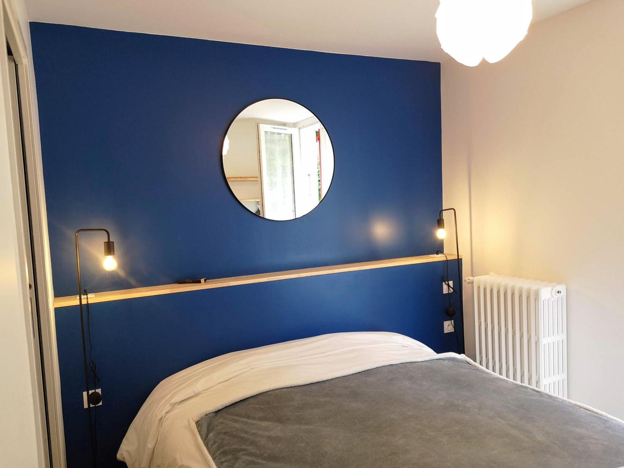 Le Relais D'Avajan Bed and Breakfast Buitenkant foto